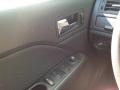 2011 Fusion SE #13