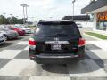 2012 Highlander Limited 4WD #4