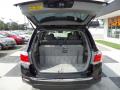 2012 Highlander Limited 4WD #5
