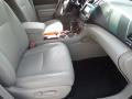 2012 Highlander Limited 4WD #13
