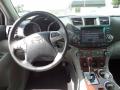 2012 Highlander Limited 4WD #15