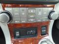2012 Highlander Limited 4WD #18
