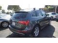 2012 Q5 3.2 FSI quattro #5