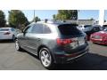 2012 Q5 3.2 FSI quattro #6