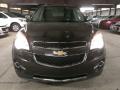 2015 Equinox LTZ AWD #2 2015 Equinox LTZ AWD #2