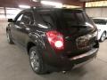 2015 Equinox LTZ AWD #4 2015 Equinox LTZ AWD #4