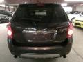 2015 Equinox LTZ AWD #5 2015 Equinox LTZ AWD #5