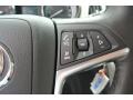 Controls of 2015 Buick Verano Convenience #14