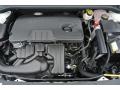  2015 Verano 2.4 Liter DI DOHC 16-Valve VVT 4 Cylinder Engine #20