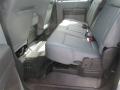 2015 F250 Super Duty XL Crew Cab 4x4 #5