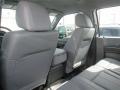 2015 F250 Super Duty XL Crew Cab 4x4 #6