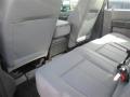2015 F250 Super Duty XL Crew Cab 4x4 #7