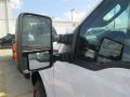 2015 F250 Super Duty XL Crew Cab 4x4 #8