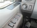 2015 F250 Super Duty XL Crew Cab 4x4 #12