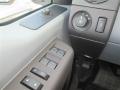 2015 F250 Super Duty XL Crew Cab 4x4 #13