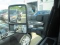 2015 F250 Super Duty XL Crew Cab 4x4 #14