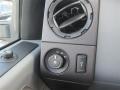 2015 F250 Super Duty XL Crew Cab 4x4 #15