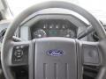 2015 F250 Super Duty XL Crew Cab 4x4 #16
