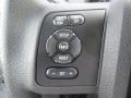2015 F250 Super Duty XL Crew Cab 4x4 #17