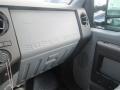 2015 F250 Super Duty XL Crew Cab 4x4 #20