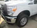 2015 F250 Super Duty XL Crew Cab 4x4 #22