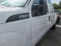 2015 F250 Super Duty XL Crew Cab 4x4 #24