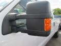 2015 F250 Super Duty XL Crew Cab 4x4 #25