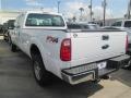 2015 F250 Super Duty XL Crew Cab 4x4 #27