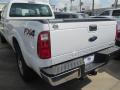 2015 F250 Super Duty XL Crew Cab 4x4 #28