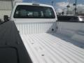 2015 F250 Super Duty XL Crew Cab 4x4 #29