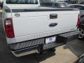 2015 F250 Super Duty XL Crew Cab 4x4 #31