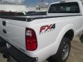 2015 F250 Super Duty XL Crew Cab 4x4 #33