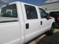 2015 F250 Super Duty XL Crew Cab 4x4 #34