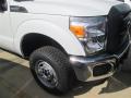 2015 F250 Super Duty XL Crew Cab 4x4 #35