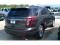 2015 Explorer XLT #7