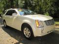 2008 SRX 4 V6 AWD #3