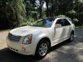 2008 SRX 4 V6 AWD #5