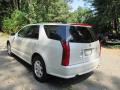 2008 SRX 4 V6 AWD #6