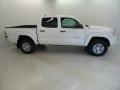 2015 Tacoma V6 PreRunner Double Cab #1 2015 Tacoma V6 PreRunner Double Cab #1