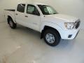 2015 Tacoma V6 PreRunner Double Cab #2 2015 Tacoma V6 PreRunner Double Cab #2
