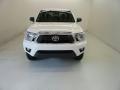 2015 Tacoma V6 PreRunner Double Cab #3 2015 Tacoma V6 PreRunner Double Cab #3