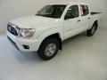 2015 Tacoma V6 PreRunner Double Cab #4 2015 Tacoma V6 PreRunner Double Cab #4