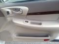 2002 Impala LS #8