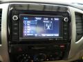 2015 Tacoma V6 PreRunner Double Cab #16 2015 Tacoma V6 PreRunner Double Cab #16