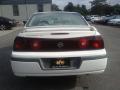 2002 Impala LS #14
