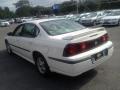 2002 Impala LS #15