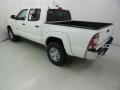 2015 Tacoma V6 PreRunner Double Cab #35 2015 Tacoma V6 PreRunner Double Cab #35