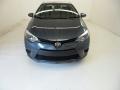 2015 Corolla L #3