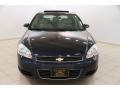 2008 Impala LT #2 2008 Impala LT #2