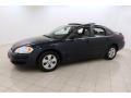 2008 Impala LT #3 2008 Impala LT #3
